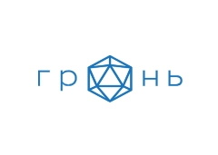 Грань