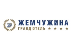 Гранд Отель Жемчужина