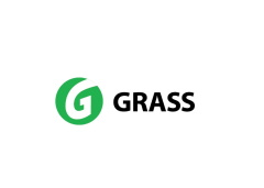 Grass