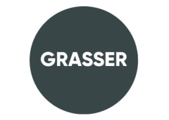 Grasser