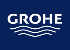Grohe