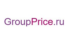 GroupPrice
