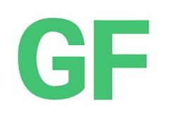 Grow Food