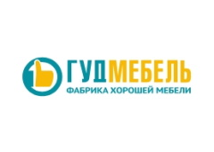Гуд Мебель