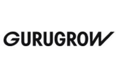 Gurugrow (ex Миноксидил)