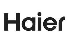 Haier