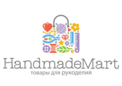Handmademart