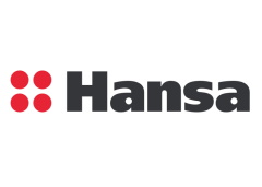 Hansa