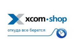 Хcom-shop