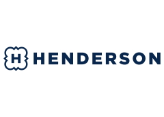 HENDERSON