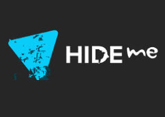Hide.me