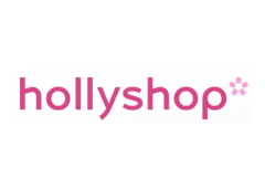 HollyShop