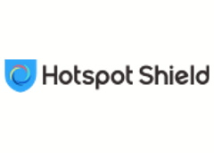 Hotspot Shield