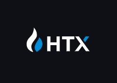 HTX (Huobi)