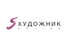 Художник Online