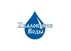 Хваловские воды