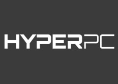 HyperPC