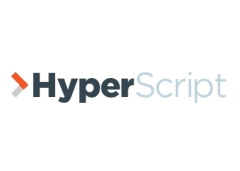 HyperScript