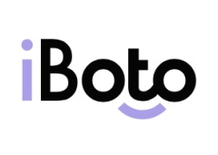 iBoto