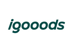 iGooods