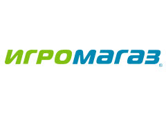 ИгроМагаз