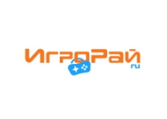 ИгроРай