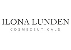 Ilona Lunden