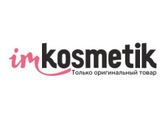 imKosmetik