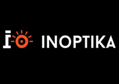 InOptika