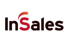 InSales