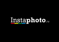 Instaphoto
