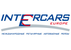 Intercars