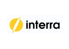 Interra