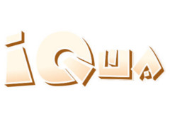 IQша