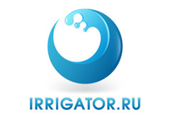Ирригатор.ру