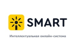 Ismart
