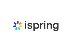 iSpring