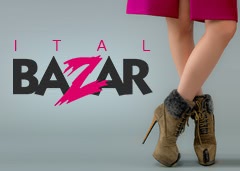 Ital Bazar