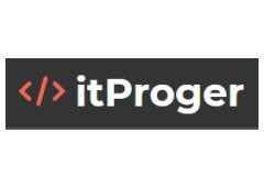 itProger
