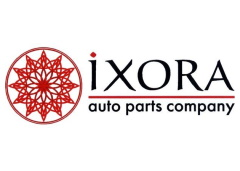 Ixora