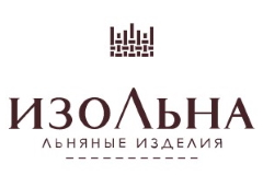 ИзоЛьна