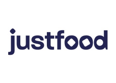 JustFood