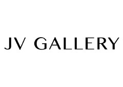 JV Gallery