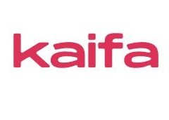 Kaifa (Кайфа)