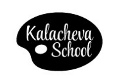 Kalacheva School