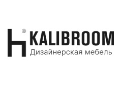 Kalibroom