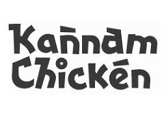 Kannam Chicken (Каннам Чикен)