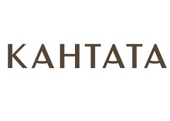 Кантата