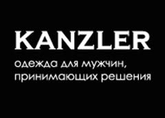 Kanzler