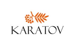 KARATOV